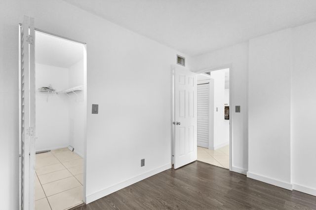 113 Royal Pk Drive 3d, Oakland Park, FL 33309