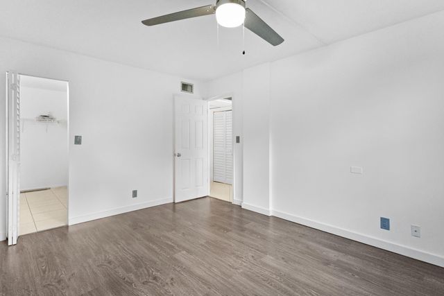 113 Royal Pk Drive 3d, Oakland Park, FL 33309