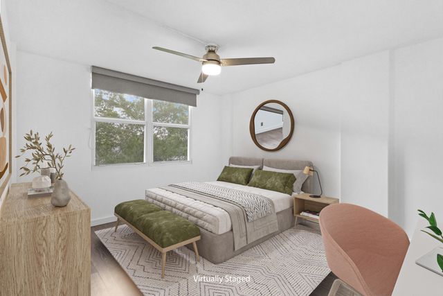 113 Royal Pk Drive 3d, Oakland Park, FL 33309