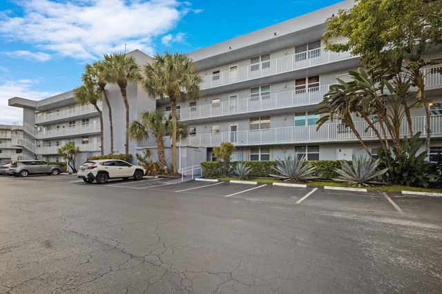 113 Royal Pk Drive 3d, Oakland Park, FL 33309