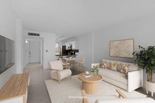 113 Royal Pk Drive 3d, Oakland Park, FL 33309