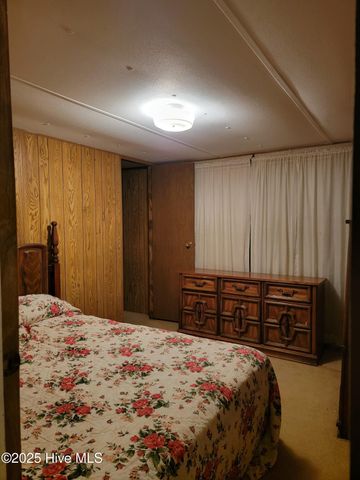 717 Live Oak Drive, Sunset Beach, NC 28468