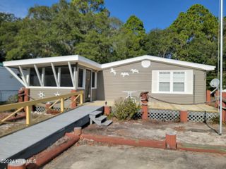 717 Live Oak Drive, Sunset Beach, NC 28468