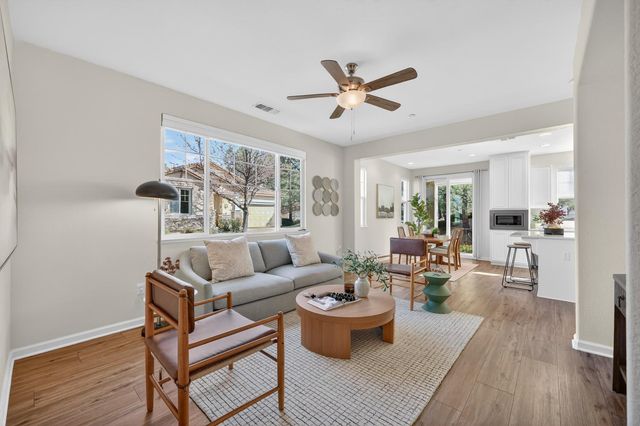 1436 Cypress Ln, Placerville, CA 95667