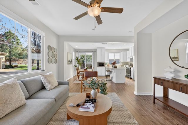 1436 Cypress Ln, Placerville, CA 95667