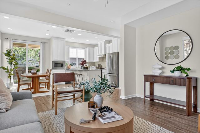 1436 Cypress Ln, Placerville, CA 95667