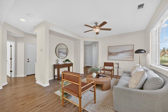 1436 Cypress Ln, Placerville, CA 95667