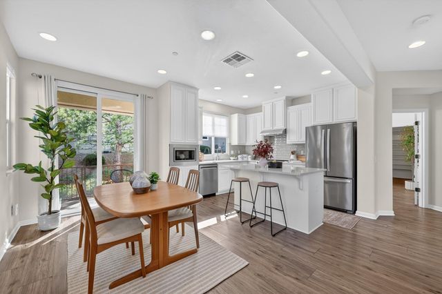 1436 Cypress Ln, Placerville, CA 95667