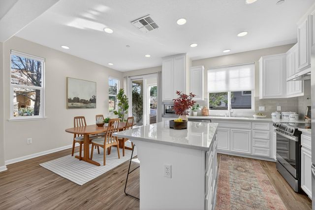 1436 Cypress Ln, Placerville, CA 95667