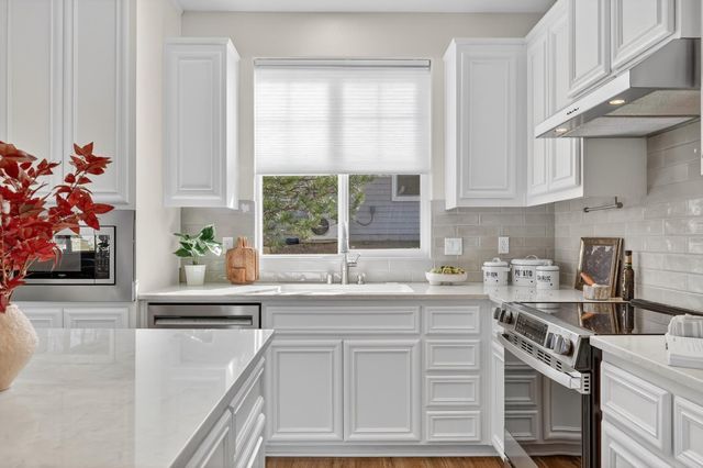 1436 Cypress Ln, Placerville, CA 95667