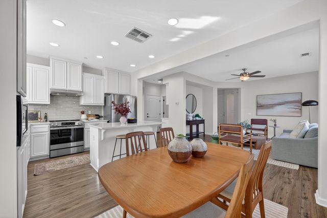 1436 Cypress Ln, Placerville, CA 95667