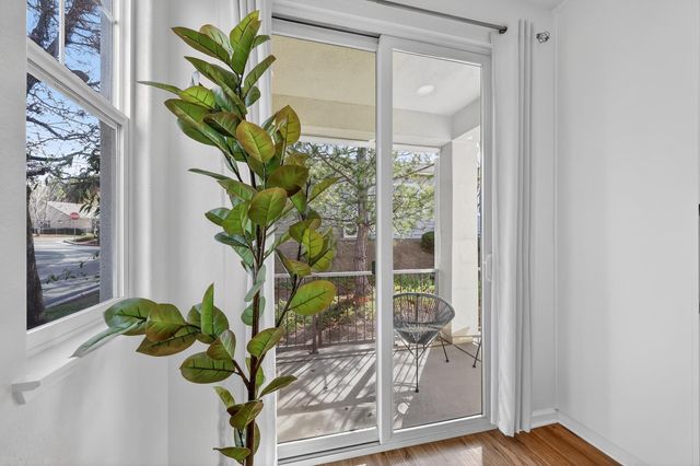 1436 Cypress Ln, Placerville, CA 95667