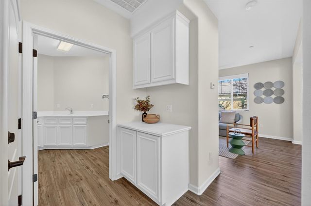 1436 Cypress Ln, Placerville, CA 95667