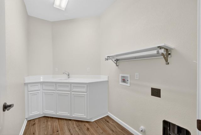 1436 Cypress Ln, Placerville, CA 95667