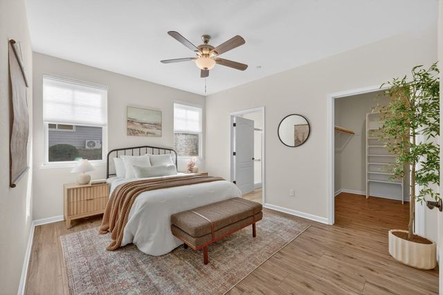 1436 Cypress Ln, Placerville, CA 95667