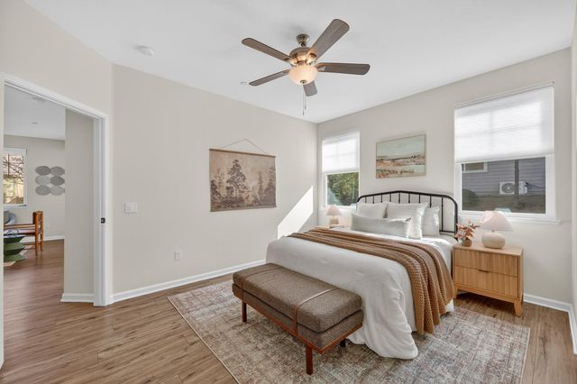 1436 Cypress Ln, Placerville, CA 95667