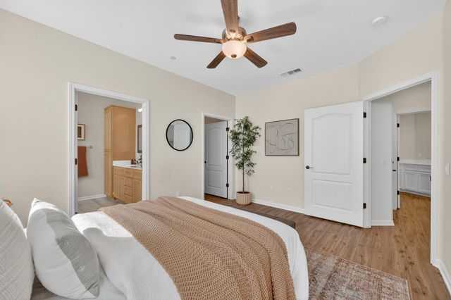 1436 Cypress Ln, Placerville, CA 95667