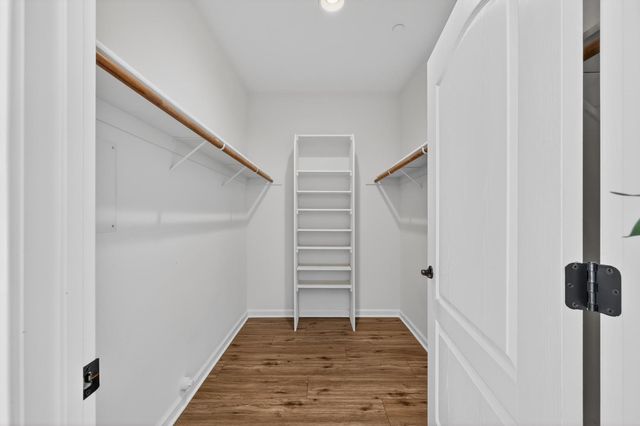 1436 Cypress Ln, Placerville, CA 95667