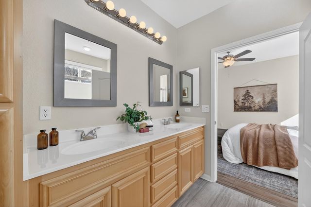 1436 Cypress Ln, Placerville, CA 95667