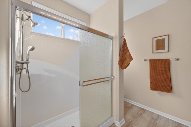 1436 Cypress Ln, Placerville, CA 95667