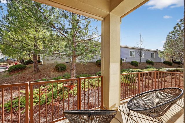 1436 Cypress Ln, Placerville, CA 95667