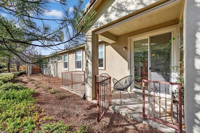 1436 Cypress Ln, Placerville, CA 95667