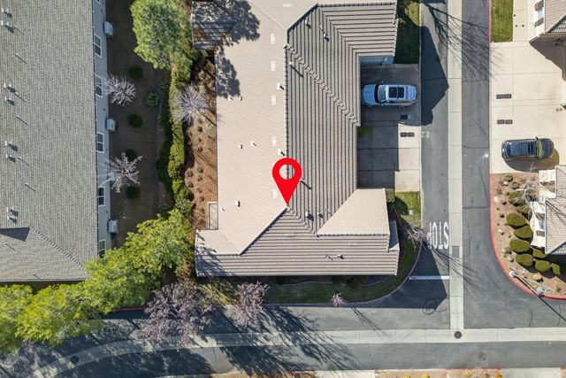 1436 Cypress Ln, Placerville, CA 95667