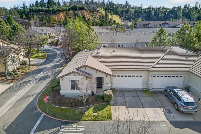 1436 Cypress Ln, Placerville, CA 95667