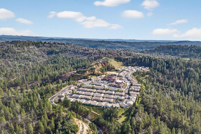 1436 Cypress Ln, Placerville, CA 95667