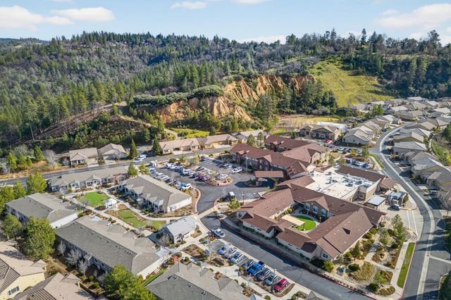 1436 Cypress Ln, Placerville, CA 95667