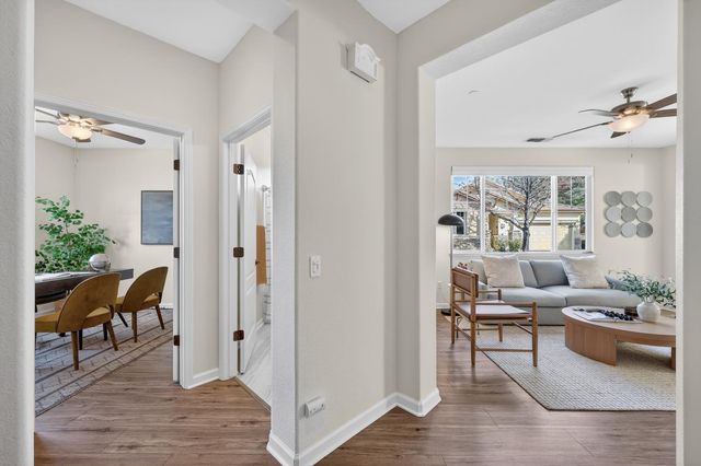 1436 Cypress Ln, Placerville, CA 95667