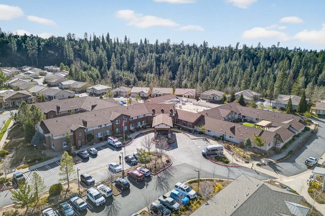 1436 Cypress Ln, Placerville, CA 95667