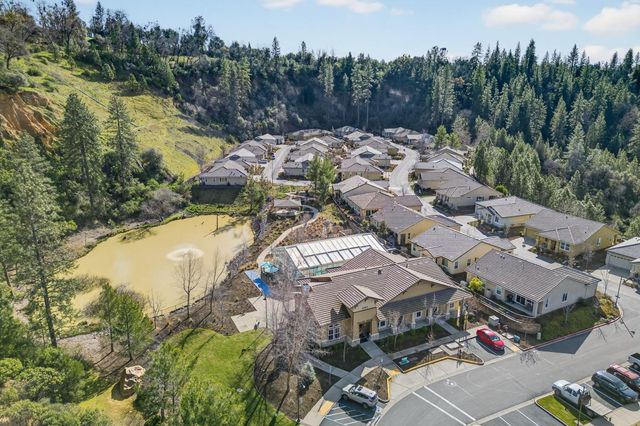 1436 Cypress Ln, Placerville, CA 95667