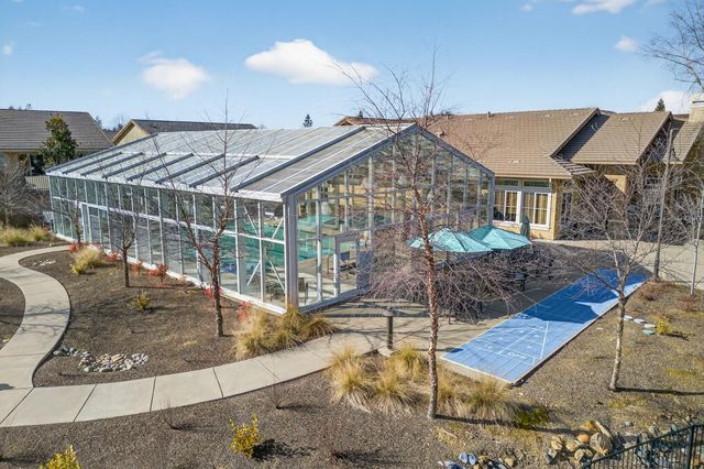 1436 Cypress Ln, Placerville, CA 95667