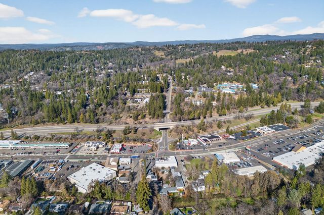 1436 Cypress Ln, Placerville, CA 95667