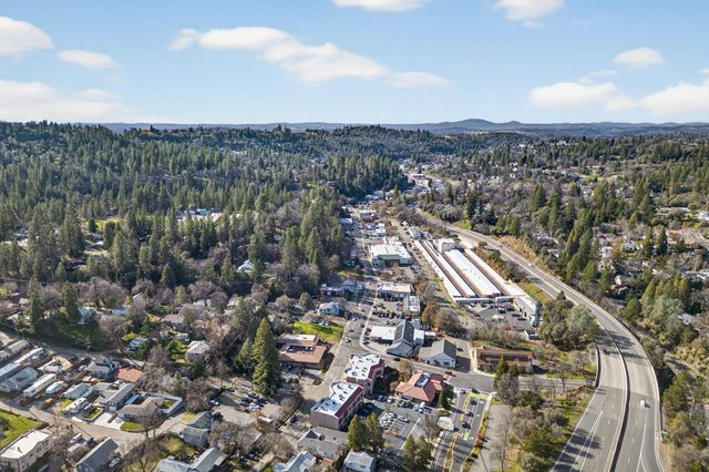 1436 Cypress Ln, Placerville, CA 95667