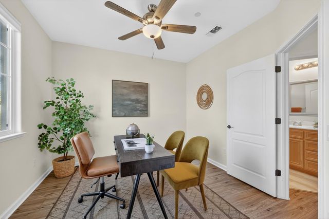 1436 Cypress Ln, Placerville, CA 95667