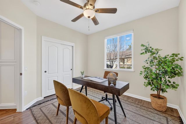 1436 Cypress Ln, Placerville, CA 95667