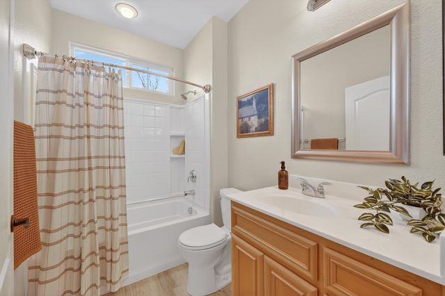 1436 Cypress Ln, Placerville, CA 95667