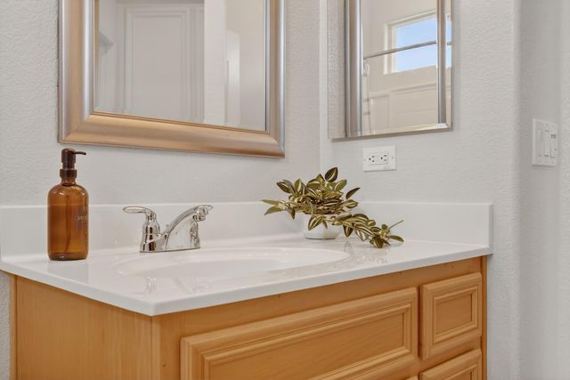 1436 Cypress Ln, Placerville, CA 95667