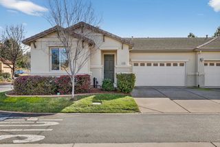 1436 Cypress Ln, Placerville, CA 95667