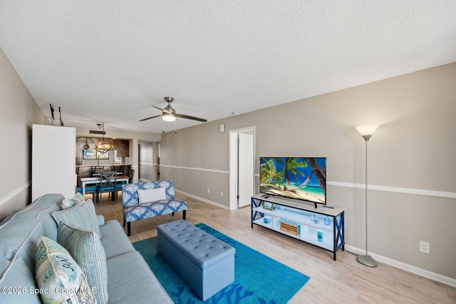 300 Columbia Drive 305-2, Cape Canaveral, FL 32920