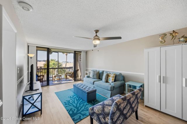 300 Columbia Drive 305-2, Cape Canaveral, FL 32920