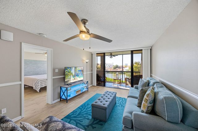 300 Columbia Drive 305-2, Cape Canaveral, FL 32920