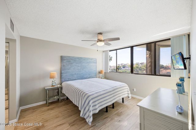 300 Columbia Drive 305-2, Cape Canaveral, FL 32920