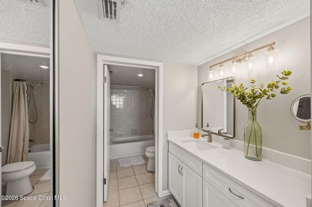 300 Columbia Drive 305-2, Cape Canaveral, FL 32920