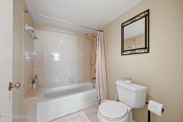 300 Columbia Drive 305-2, Cape Canaveral, FL 32920