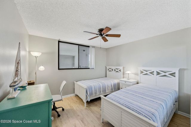 300 Columbia Drive 305-2, Cape Canaveral, FL 32920