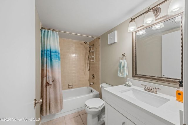 300 Columbia Drive 305-2, Cape Canaveral, FL 32920