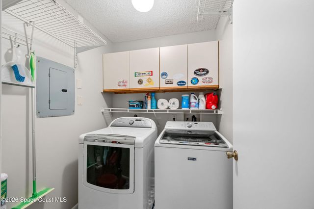 300 Columbia Drive 305-2, Cape Canaveral, FL 32920